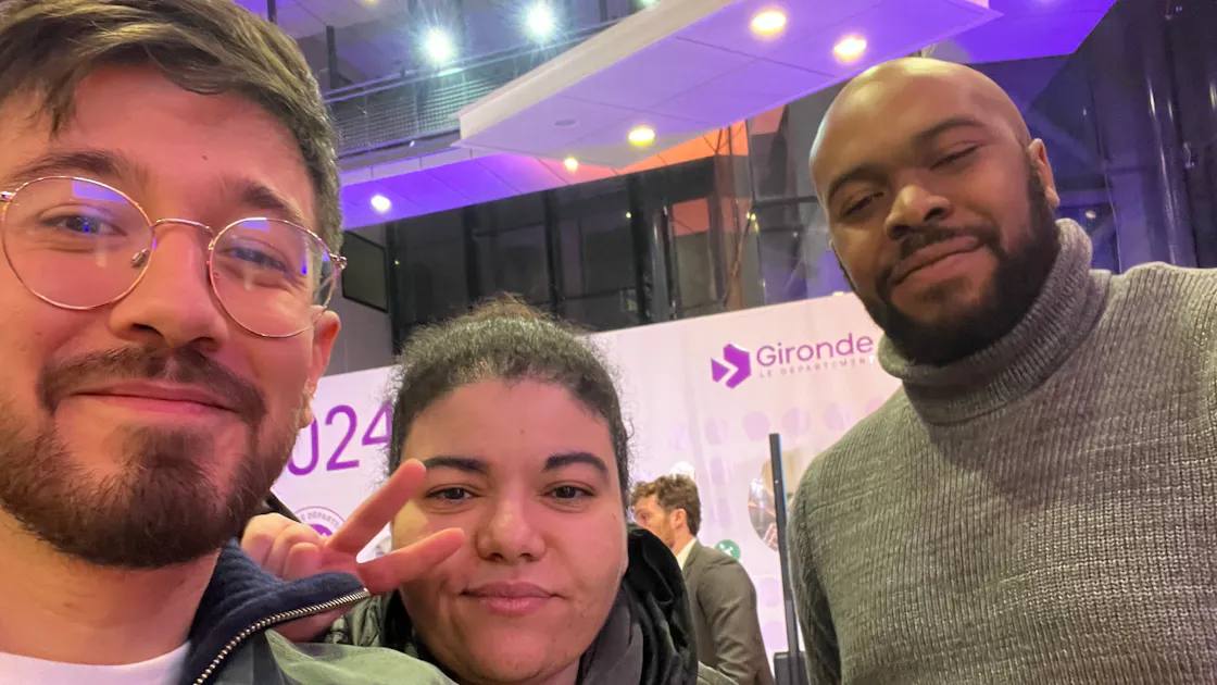 Wakatépé-parler-de-sa-startup