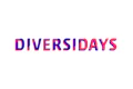 Diversidays