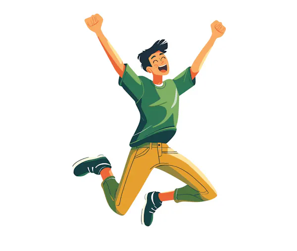 Orientation scolaire